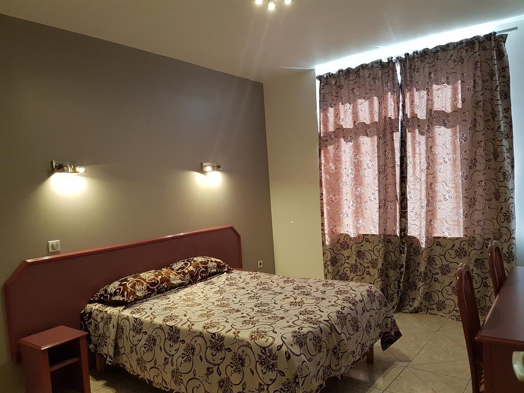 Hotel Coq Hardi Λιλ Εξωτερικό φωτογραφία