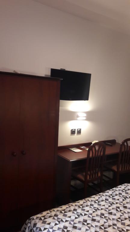 Hotel Coq Hardi Λιλ Εξωτερικό φωτογραφία