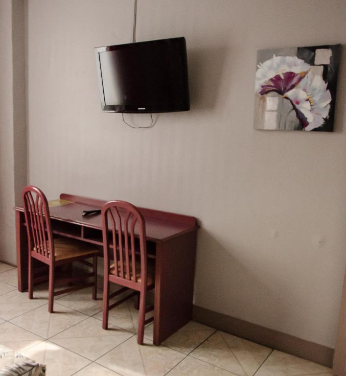 Hotel Coq Hardi Λιλ Εξωτερικό φωτογραφία
