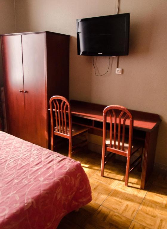 Hotel Coq Hardi Λιλ Δωμάτιο φωτογραφία
