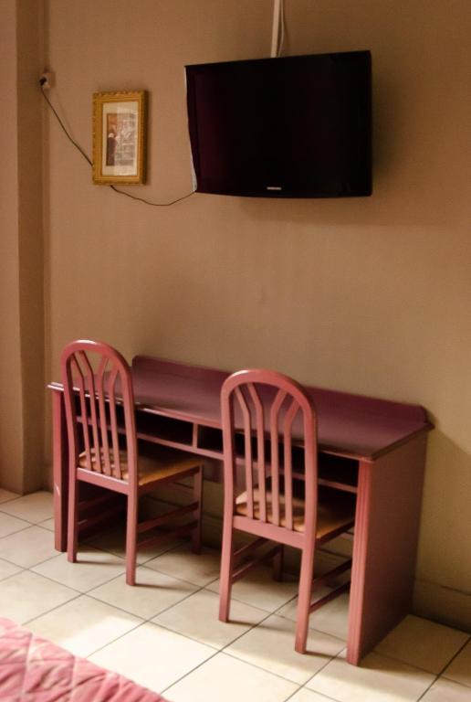Hotel Coq Hardi Λιλ Δωμάτιο φωτογραφία
