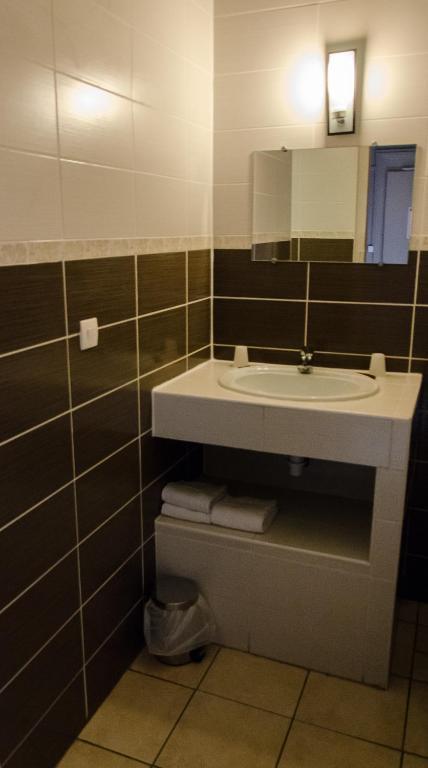 Hotel Coq Hardi Λιλ Δωμάτιο φωτογραφία